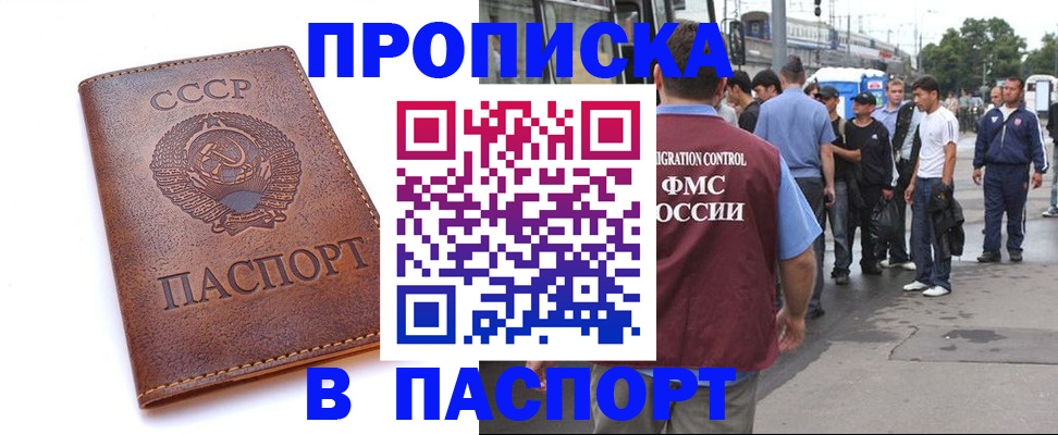 временная регистрация поиск в Лисках
